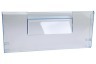 John Lewis JLBIFIC 08 92278204201 Congelatore Sportello scomparto congelatore e accessori 