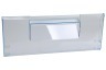 Juno-electrolux JCU 17820 S5 92550306401 Congelatore Sportello scomparto congelatore e accessori 