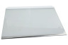 AEG AIK 3024 R 92358303200 Réfrigérateur Plaque en verre et accessoires 