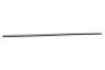 Husqvarna QRT 600 I 92550109700 Frigorifero Cornice Ripiano 