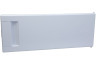 Novamatic KS 228 6 93301337401 Congelatore Tutti gli sportelli scomparto 