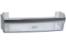 AEG SCE 8182 VTS 92550106501 Frigorífico Estante puerta y Accesorios 