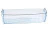 AEG OKO S290 6I 92569267302 Frigorifero Balconcino e Accessori 