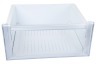 Ikea KOLDGRADER 30366074 92556100901 Frigorifero Cassetto Verdura 