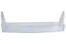Ikea FROSTIG 20282348 92358101805 Frigorifero Balconcino burro 
