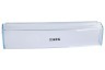 Aeg electrolux S 71448 TSW 0 93301426300 Frigorifero Balconcino e Accessori 