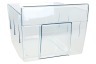 Brandt SA 2262 E 92343501200 Frigorífico Cajón y Accesorios 