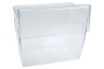 Electrolux ERO 2386 92352364100 Frigorífico Cajón y Accesorios 
