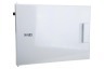Brandt SA 3050 E 923840761 Frigorífico Puerta congelador y Accesorios 