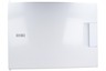 Brandt SA 3050 E 92384076101 Frigorífico Puerta congelador y Accesorios 