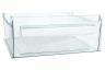 Arthur martin elux ARN 2925 92569270400 Congelatore Tutti i cassetti 
