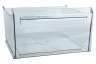 AEG AGN 71800 S0 92274473003 Congelatore Cassetto e accessori 