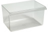 Seppelfricke IKS 233 20 92341515600 Frigorifero Cassetto e Accessori 