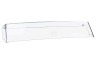 Aeg electrolux SK 98800 6I 93301950901 Frigorifero Ribaltina balconcino burro 