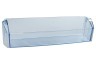 Progress PKG 1446 93303350601 Frigorifero Balconcino e Accessori 