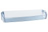 Progress PKG 1446 93303350603 Frigorifero Balconcino 