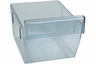 Brandt SA 2250 E 92345861100 Frigorífico Cajón y Accesorios 