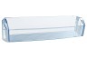 John Lewis JLBIUCL 05 93302404202 Frigorifero Balconcino e Accessori 