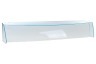 Juno JCG 94180 925701671 Frigorífico Tapa compartimento mantequilla 