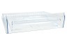 Atag KD72102CN/A00 92276101100 Frigorífico Cajón congelador 