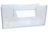 Ikea ISANDE 92550101600 Frigorífico Cajón y Accesorios 