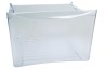 Faure FRB 36404 92505352200 Frigorifero Cassetto e Accessori 