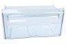 John Lewis JLBIFF 1809 92558202802 Frigorifero Cassetto e Accessori 