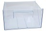 Husqvarna QT 230 I 92278401200 Frigorifero Cassetto e Accessori 