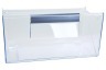 Electrolux EUC 2244 92278400400 Frigorífico Cajón congelador 
