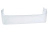 Progress PKG 1843 C 92550304504 Frigorifero Portabottiglie  
