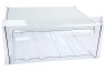 Electrolux EUT 1101 93301483602 Frigorífico Cajón congelador 
