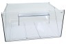 Aeg electrolux GOP 474 WLP 94403138500 Frigorifero Cassetto Freezer 