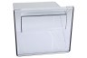Electrolux Frigorífico Cajón verduras 