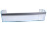 Husqvarna QRT 4 92503375000 Frigorifero Portabottiglie  