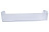 Electrolux LRS 4DF 18 S 92358107000 Frigorifero Portabottiglie  