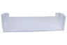 Electrolux ERF 2404 93301334901 Frigorífico Estante puerta y Accesorios 