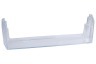 Electrolux ERS 1502 93301221602 Frigorífico Estante puerta y Accesorios 