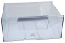 Electrolux IK 2705 BZR 92551401400 Congélateur Tiroir et accessoires 
