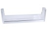 John Lewis JLBILIC 10 92358107800 Frigorifero Balconcino e Accessori 
