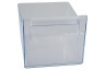 Ikea FORKYLD 70342175 92388603501 Frigorífico Cajón y Accesorios 