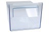 Progress PK 1206 93303302003 Frigorifero Cassetto e Accessori 