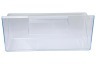Ikea SVALNA 10282377 93301513100 Frigorífico Cajón y Accesorios 