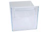 Siemens KF16L440/01 Frigorífico Cajón y Accesorios 
