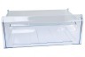 Juno JCF 84181 92577173007 Frigorifero Cassetto Freezer 