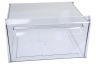 AEG ABE 81016 NF 92276100901 Congelatore Cassetto e accessori 