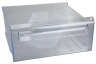 Zoppas PFU 19400 93301344201 Congelatore Tutti i cassetti 