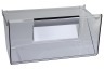 AEG SCE 81925 TS 92556100001 Congelatore Cassetto e accessori 