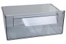AEG AIK 2023 L 93303334200 Frigorifero Cassetto e Accessori 