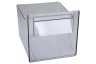 Husqvarna QRT 600 I 92550109700 Frigorifero Cassetto e Accessori 