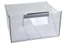 Husqvarna QT 231 I 92278402901 Congelatore Cassetto e accessori 